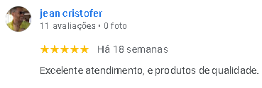 Avaliação 9